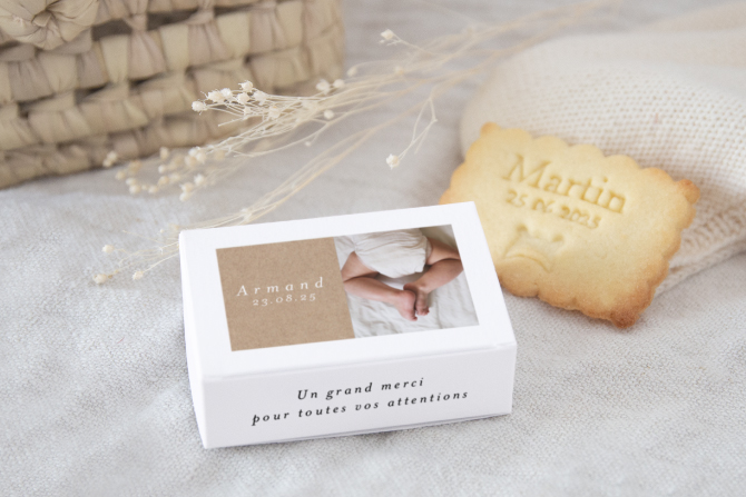 biscuits-personnalises-naissance-recette