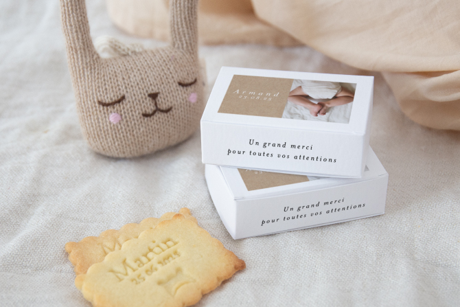 biscuits-personnalises-boite