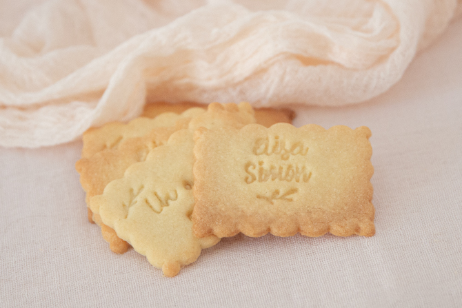 biscuits-personnalises-mariage-recette