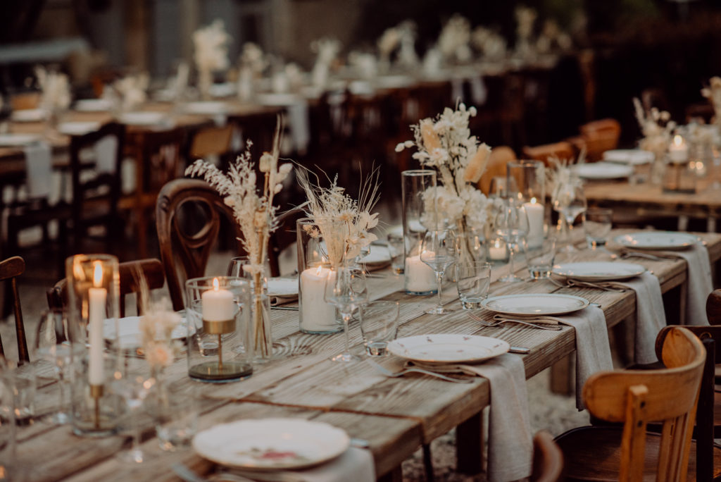 wedding-planner-artis-evenement-deco table-mariage