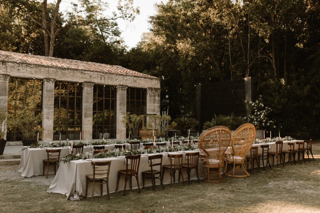 wedding-planner-artis-evenement-reception