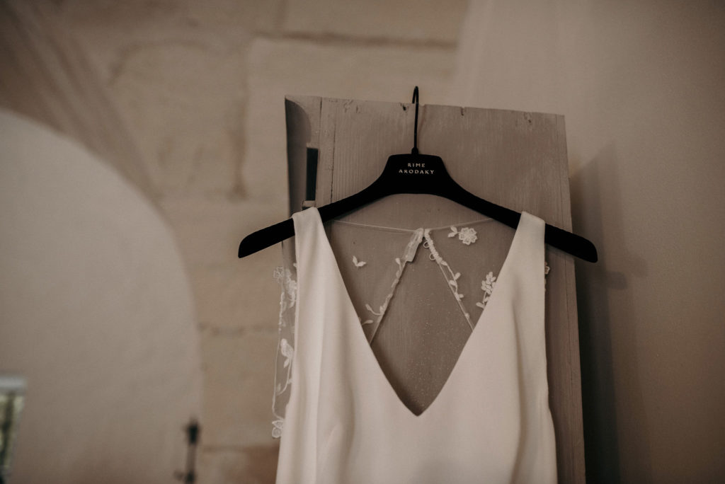 mariage-provençal-et-chic-robe
