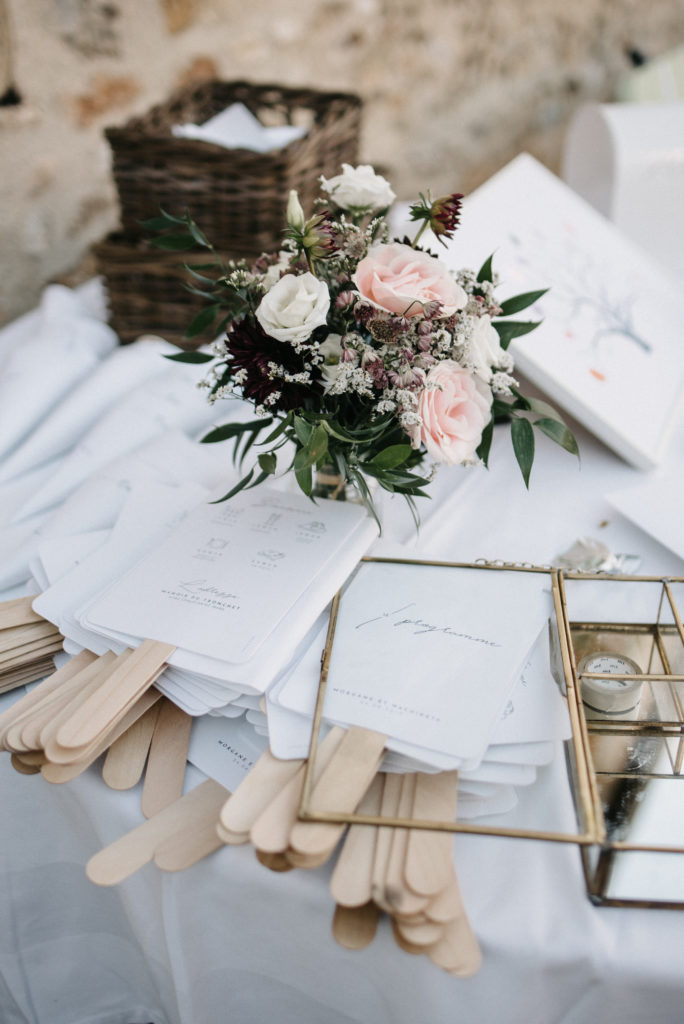 wedding-planner-bouquet
